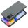 Carcasă METALLIC Xiaomi Redmi Note 14 4G - gri Carcasă METALLIC Xiaomi Redmi Note 14 4G - gri