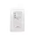 HUSĂ! - CLEAR CASE 2mm BLINK caz Xiaomi Redmi Notă 14 Pro 4G - transparent