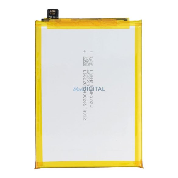 ServicePack baterie SB18D69208 pentru Motorola Moto E13/E32/E32s/G13/G22/G53