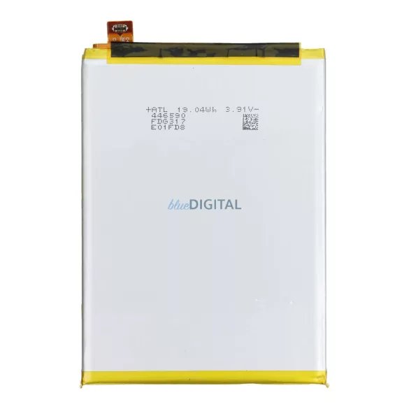 ServicePack baterie SB18D86478 pentru Motorola Moto G14/G54