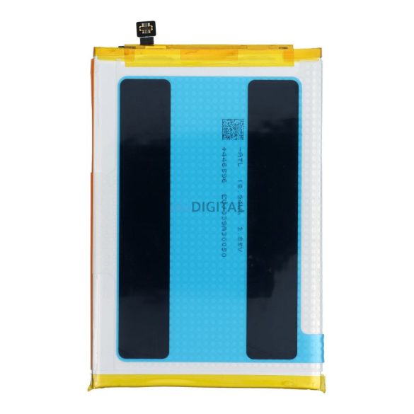 Baterie ServicePack BN5L pentru XIAOMI Redmi 12C