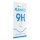 Sticlă hibridă Bestsuit Samsung Galaxy A06 5G