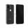 HUSĂ! - Carcasă spate ULTRA SLIM 0.5mm Motorola Moto G (2025) - transparent
