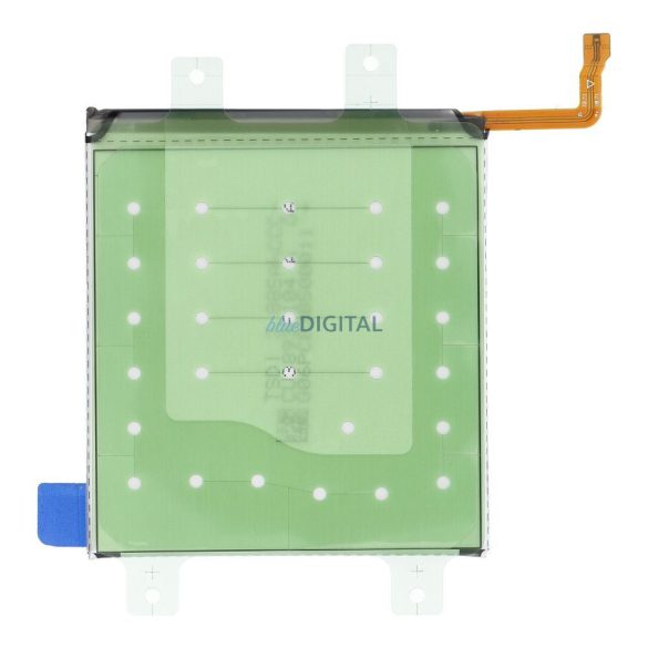 Baterie ServicePackEB-BS931ABE pentru SAMSUNG S25 S931B