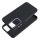 Carcasă FRAME Xiaomi Redmi Note 14 Pro 4G - negru Carcasă FRAME Xiaomi Redmi Note 14 Pro 4G - negru