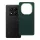HUSĂ! - Carcasă FRAME Xiaomi Redmi Note 14 Pro 4G - verde
