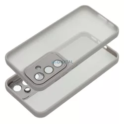   HUSĂ! - Carcasă VARIETE Xiaomi Redmi Note 14 Pro 4G - gri oțel