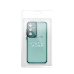   HUSĂ! - Carcasă VARIETE Xiaomi Redmi Note 14 Pro 4G - verde închis