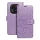 HUSĂ! - MEZZO carte caz Xiaomi Redmi Notă 14 Pro 4G - violet "mandala"