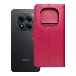   HUSĂ! - MEZZO cărți Xiaomi Redmi Notă 14 Pro 4G - roz strălucitor "dream catcher"