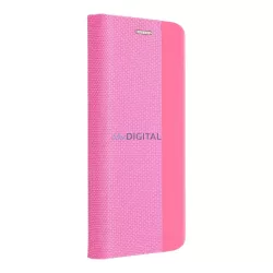   HUSĂ! - Carti SENSITIVE Xiaomi Redmi Note 14 Pro 4G - roz deschis