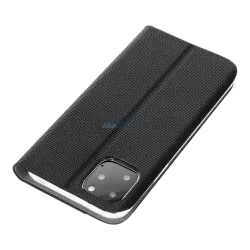 HUSĂ! - Carti SENSITIVE Xiaomi Redmi Note 14 Pro 4G - negru