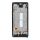 Afișaj LCD SAMSUNG A53 A536 HARD OLED display cu bezel negru Afișaj LCD SAMSUNG A53 A536 HARD OLED display cu bezel negru