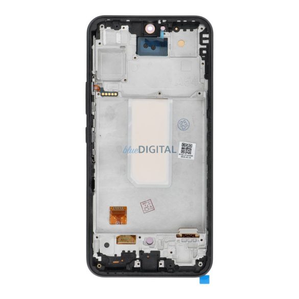 Afișaj LCD pentru SAMSUNG A54 A546 HARD OLED display cu bezel
