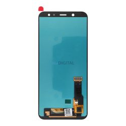 Ecran LCD pentru SAMSUNG A600 HARD OLED  - PIESĂ DE SCHIMB!