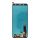 Ecran LCD pentru SAMSUNG A600 HARD OLED Ecran LCD pentru SAMSUNG A600 HARD OLED