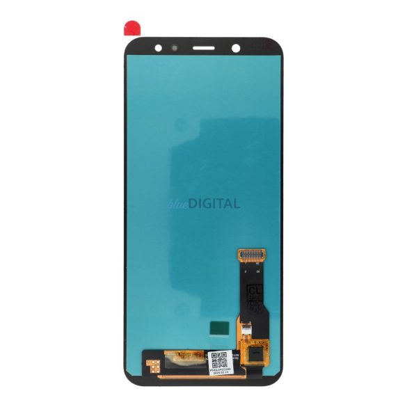 Ecran LCD pentru SAMSUNG A600 HARD OLED