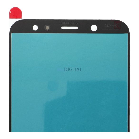 Ecran LCD pentru SAMSUNG A600 HARD OLED