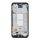 Ecran LCD cu cadru pentru SAMSUNG A54 A546 INCELL Ecran LCD cu cadru pentru SAMSUNG A54 A546 INCELL