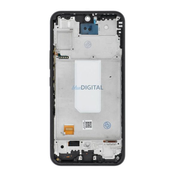 Ecran LCD cu cadru pentru SAMSUNG A54 A546 INCELL