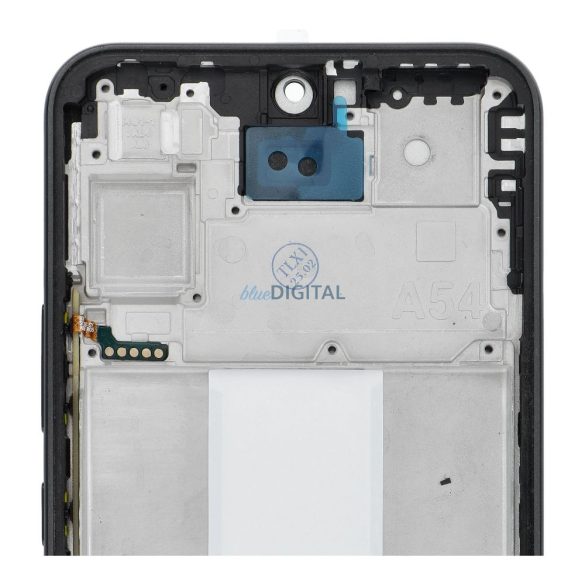 Ecran LCD cu cadru pentru SAMSUNG A54 A546 INCELL