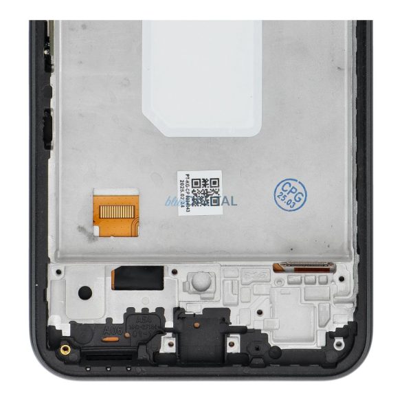 Ecran LCD cu cadru pentru SAMSUNG A54 A546 INCELL