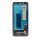 Ecran LCD pentru SAMSUNG A600 INCELL Ecran LCD pentru SAMSUNG A600 INCELL