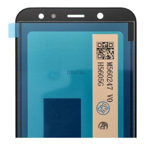 Ecran LCD pentru SAMSUNG A600 INCELL