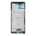 Ecran LCD pentru SAMSUNG A42 5G A426 HARD OLED display cu bezel Ecran LCD pentru SAMSUNG A42 5G A426 HARD OLED display cu bezel