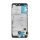 Ecran LCD pentru SAMSUNG A41 A415 INCELL cu cadru Ecran LCD pentru SAMSUNG A41 A415 INCELL cu cadru