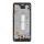 Ecran LCD pentru SAMSUNG A53 A536 INCELL cu cadru Ecran LCD pentru SAMSUNG A53 A536 INCELL cu cadru