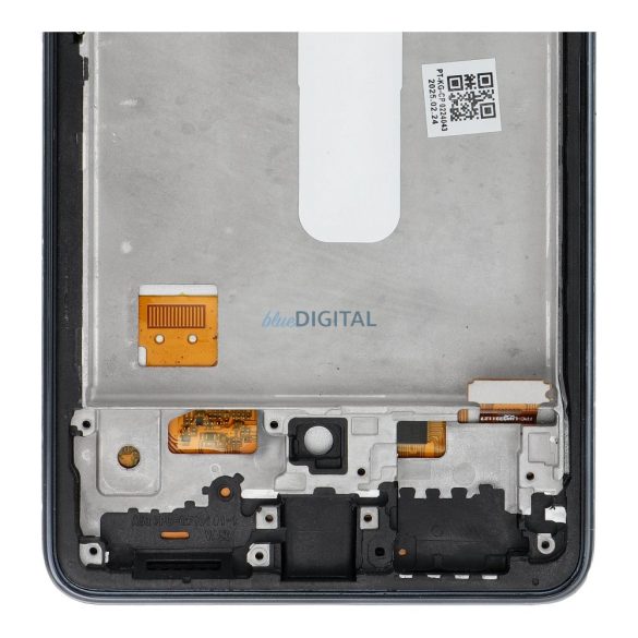 Ecran LCD pentru SAMSUNG A53 A536 INCELL cu cadru