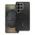HUSĂ! - GENTLEMAN Geantă compatibilă MagSafe Samsung Galaxy A36 - negru