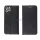 HUSĂ! - LUNA GOLD carte caz Xiaomi Redmi Notă 14 4G - negru