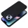 HUSĂ! - Husă MATT Motorola Moto G75 - negru