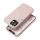 Carcasă Roar Space pentru iPhone 16e - roz Carcasă Roar Space pentru iPhone 16e - roz