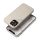 Carcasă Roar Space pentru iPhone 16e - alb Carcasă Roar Space pentru iPhone 16e - alb