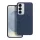 HUSĂ! - Husă compatibilă FRAME MagSafe Samsung Galaxy A36 - albastru marin