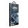 X-One Sapphire Camera Armor Pro folie de protecție pentru obiectivul camerei foto pentru iPhone 16e X-One Sapphire Camera Armor Pro folie de protecție pentru obiectivul camerei foto pentru iPhone 16e