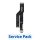 Service Pack Panou de încărcare SAMSUNG Note 20 Ultra 5G N986 / N985 GH59-15301A