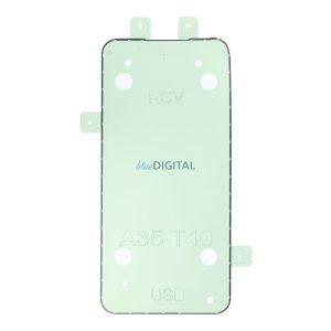 Afișaj film adeziv pentru SAMSUNG A35 5G A356 GH81-25066A
