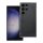 CLEAR CASE Carcasă 2mm Motorola Moto G75 - transparentă CLEAR CASE Carcasă 2mm Motorola Moto G75 - transparentă