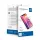 Sticlă temperată Blue Star cu finisaj negru Xiaomi 15 Ultra