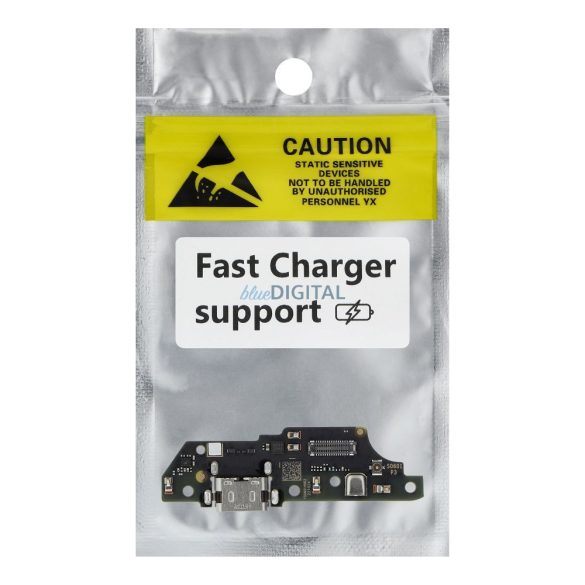 Pachet service panou de încărcare MOTOROLA E20 5P68C19462