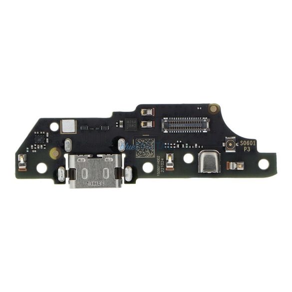 Pachet service panou de încărcare MOTOROLA E20 5P68C19462