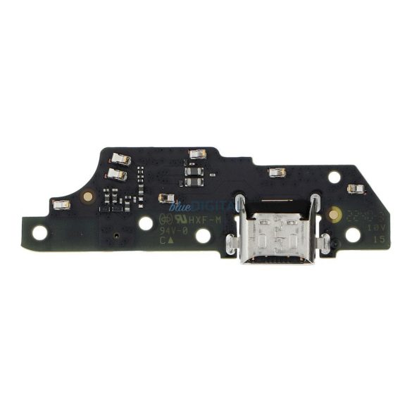 Pachet service panou de încărcare MOTOROLA E20 5P68C19462