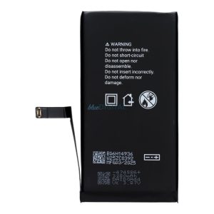Baterie POLYMER BOX pentru IPHONE 14 3279 mAh