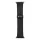 FORCELL F-DESIGN FA21 curea din piele ecologică APPLE Watch 42 / 44 / 45 / 49 mm