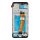 Ecran LCD pentru SAMSUNG A02S OEM cu cadru (164mm) Ecran LCD pentru SAMSUNG A02S OEM cu cadru (164mm)