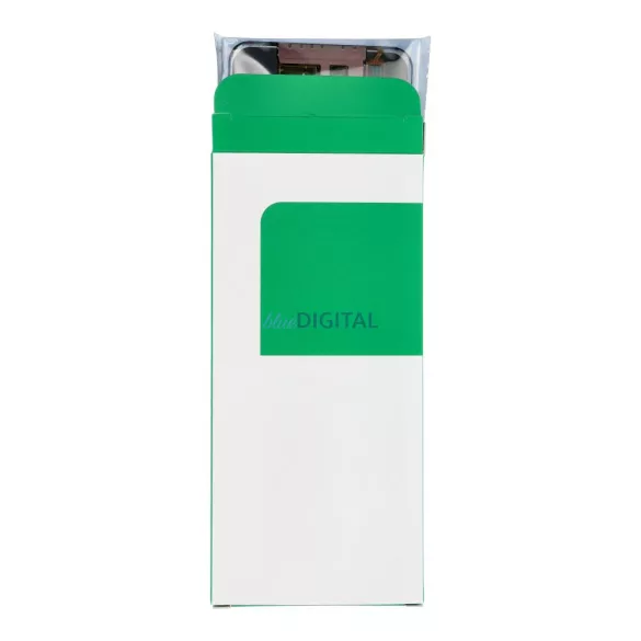 Ecran LCD pentru Oppo A38 fără ramă  - PIESĂ DE SCHIMB!
